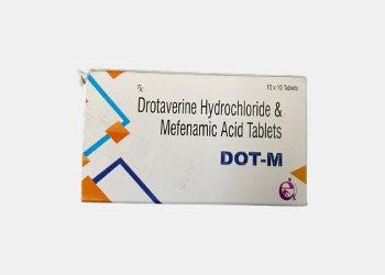 DOT-M