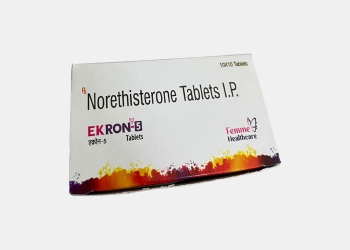EKRON-N