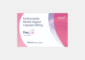 FENZOLE