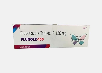 FLUNOLE-150