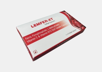 LEMFER-XT