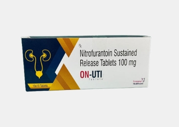 ON-UTI