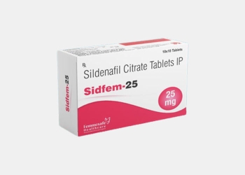 SIDFEM